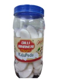 kaju peda