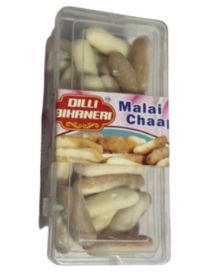 malai-chaap